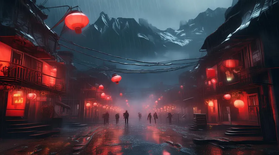 2025.9.1，百魂战记最新礼包码曝光，手慢无！