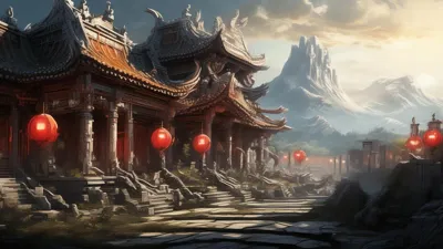 9月4日百魂战记兑换码攻略，轻松赢大奖